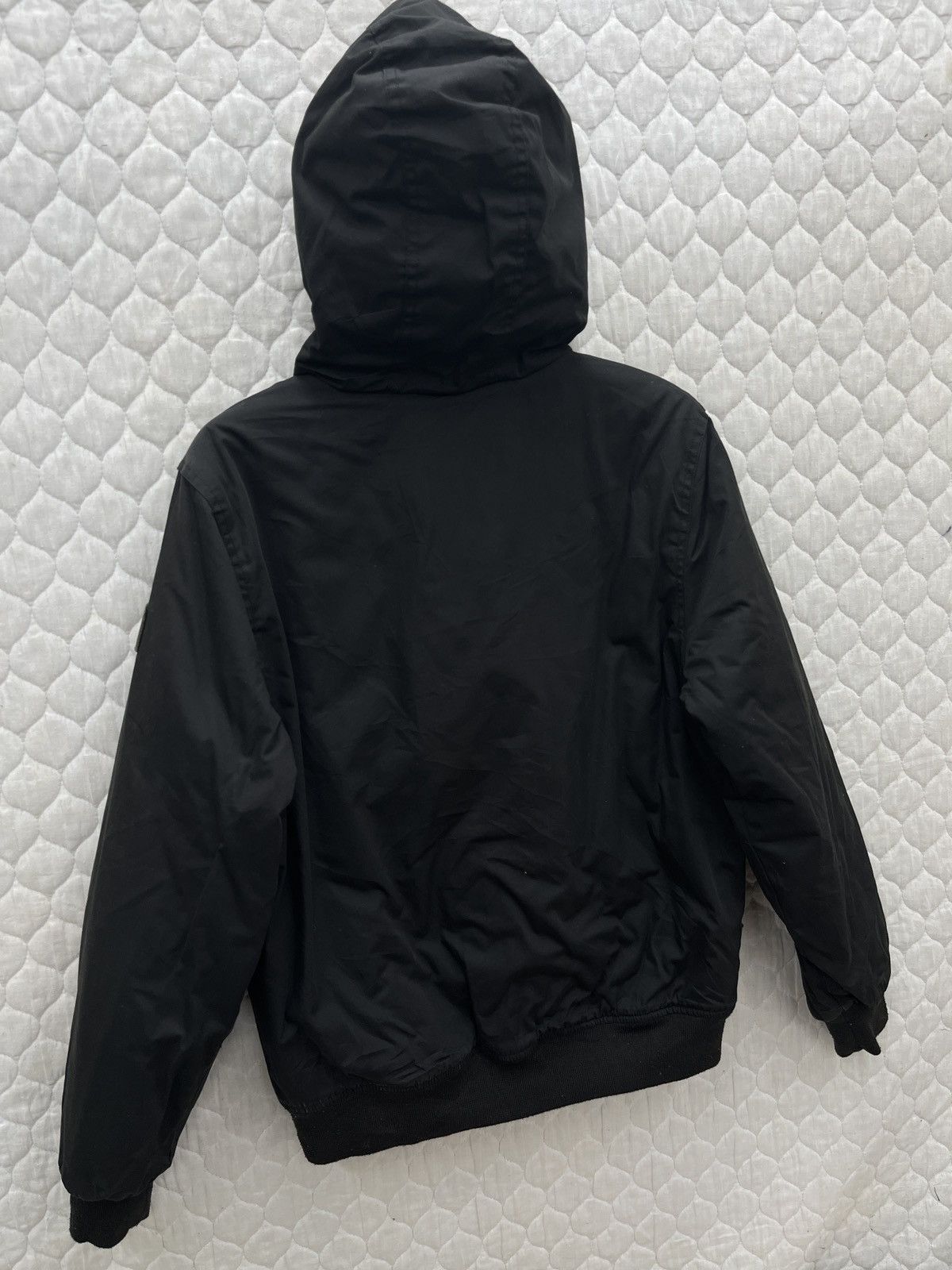 Element 🔥🔥🔥STEALS ELEMENT HOODIE JACKET Size US S / EU 44-46 / 1 - 5 Thumbnail
