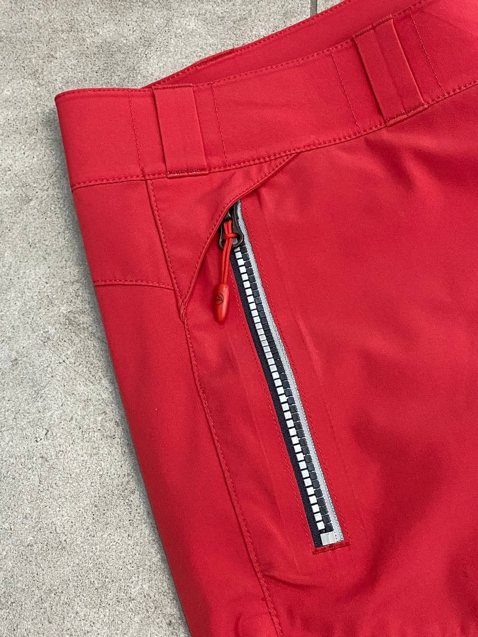 La Sportiva La Sportiva Ski Halo Pants Size US 34 / EU 50 - 18 Thumbnail
