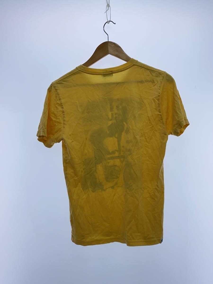 Hysteric Glamour Hysteric Motorcycle Tee Size US S / EU 44-46 / 1 - 2 Thumbnail