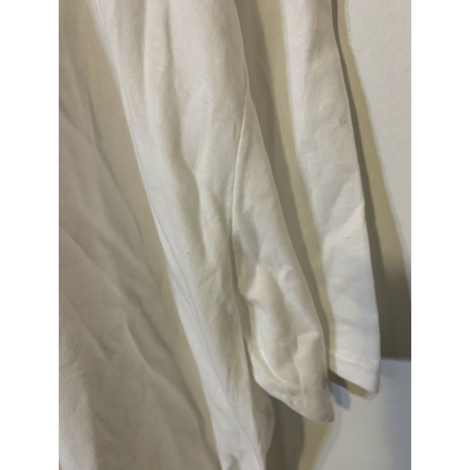 Other New Maruchan Instant Lunch Ramen Noodles White T Shirt Mens Size US XXL / EU 58 / 5 - 5 Thumbnail