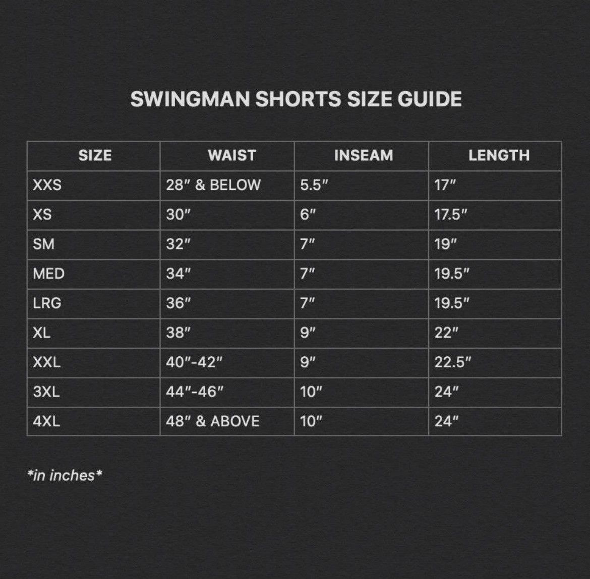 Trillest What the Pastel Swingman Shorts S Size US 34 / EU 50 - 3 Thumbnail