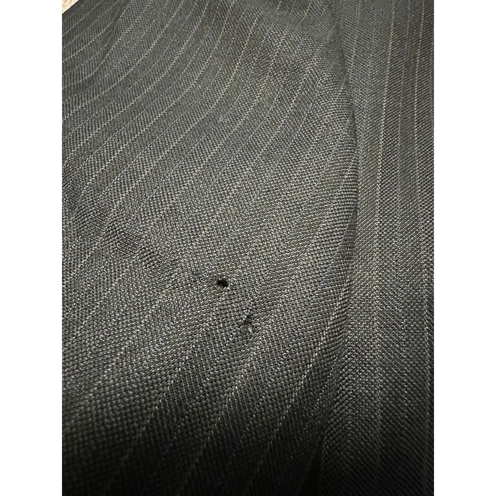 Brooks Brothers Brooks Brothers Madison gray two button blazer size 46R Size 46R - 10 Thumbnail