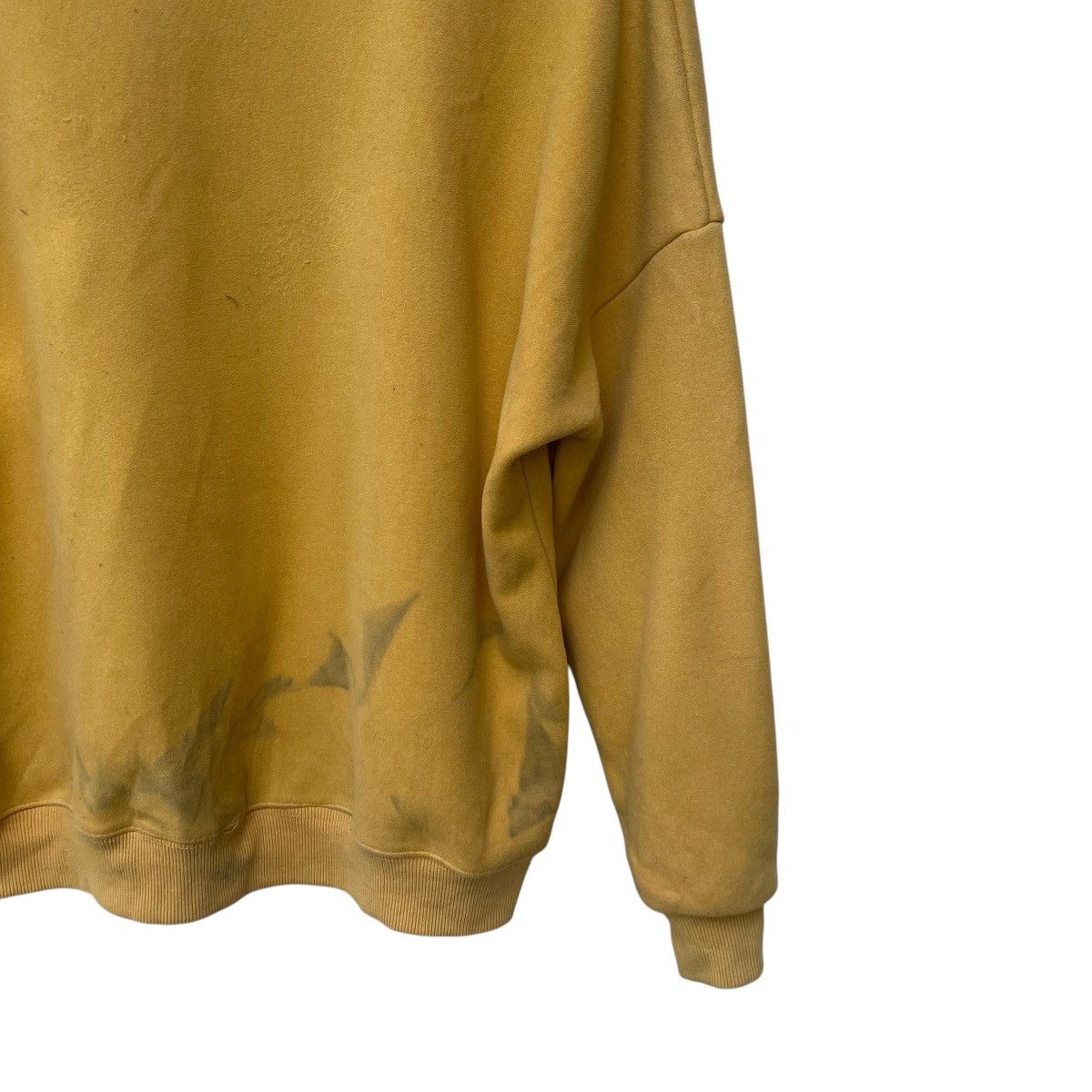Vintage Vintage Cartoon Warner Bros Sweatshirt Size US M / EU 48-50 / 2 - 9 Thumbnail