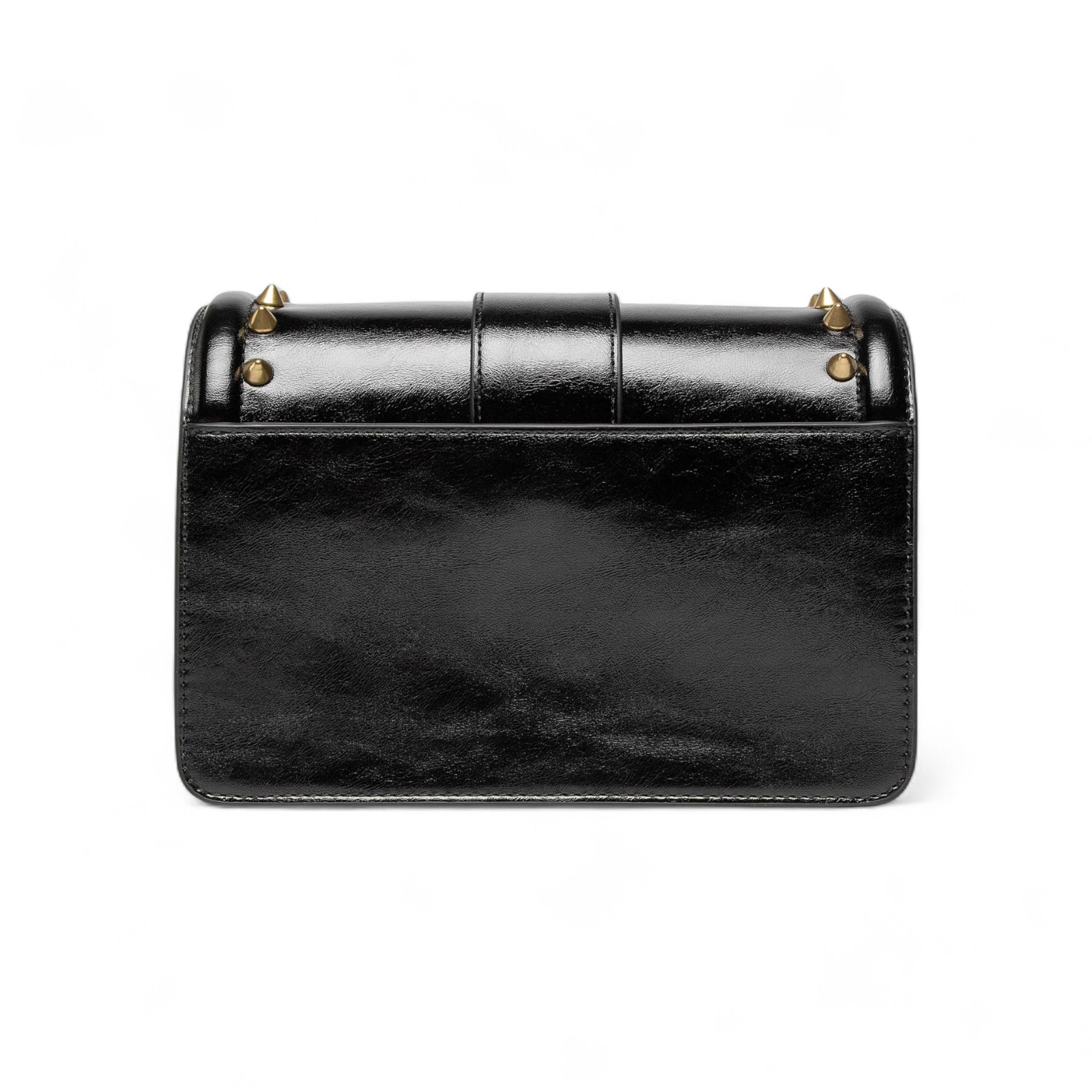 Versace Jeans Couture VERSACE JEANS COUTURE Shoulder bag Size ONE SIZE - 2 Thumbnail