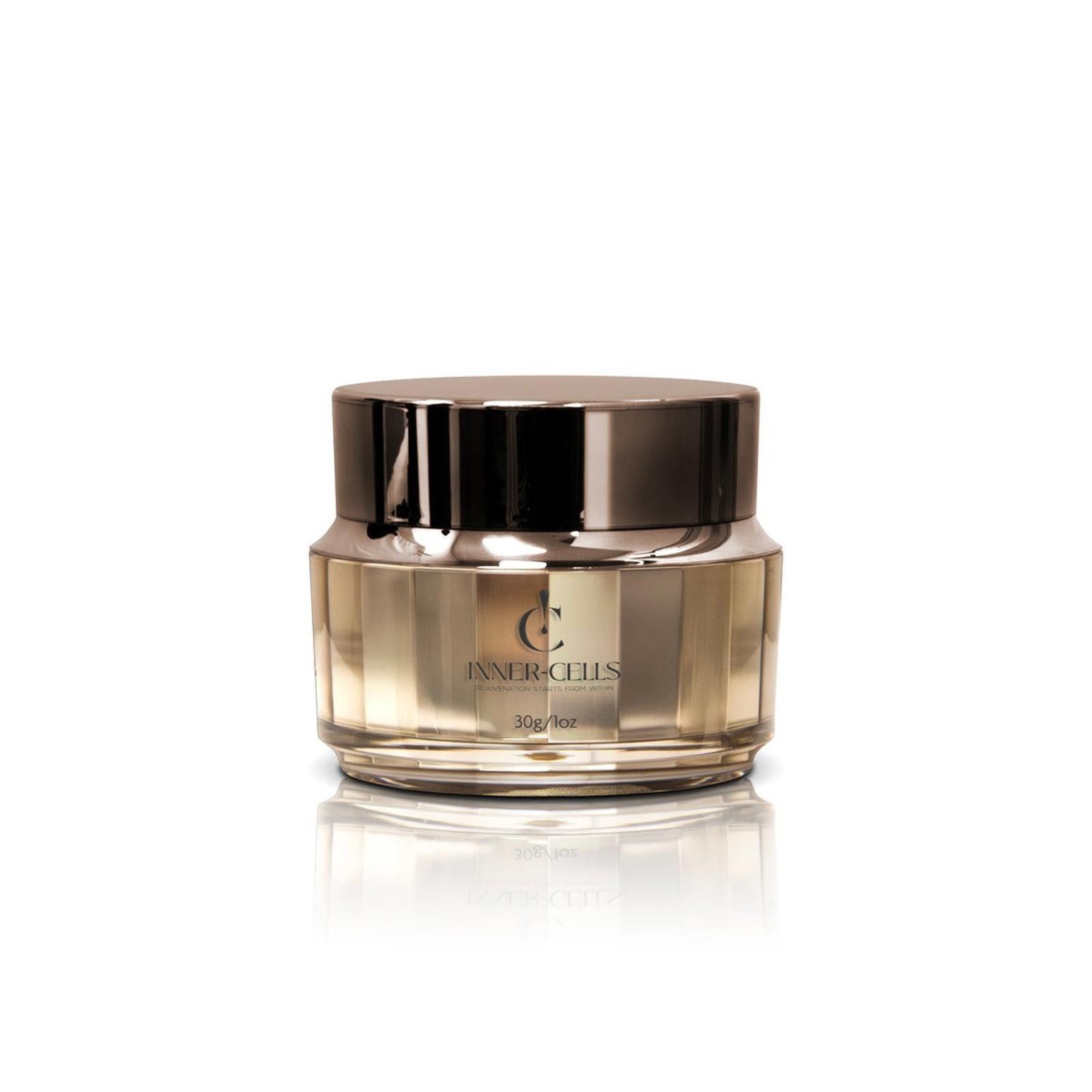 Other Inner-cells Timeless Peptide Set Size ONE SIZE - 6 Thumbnail
