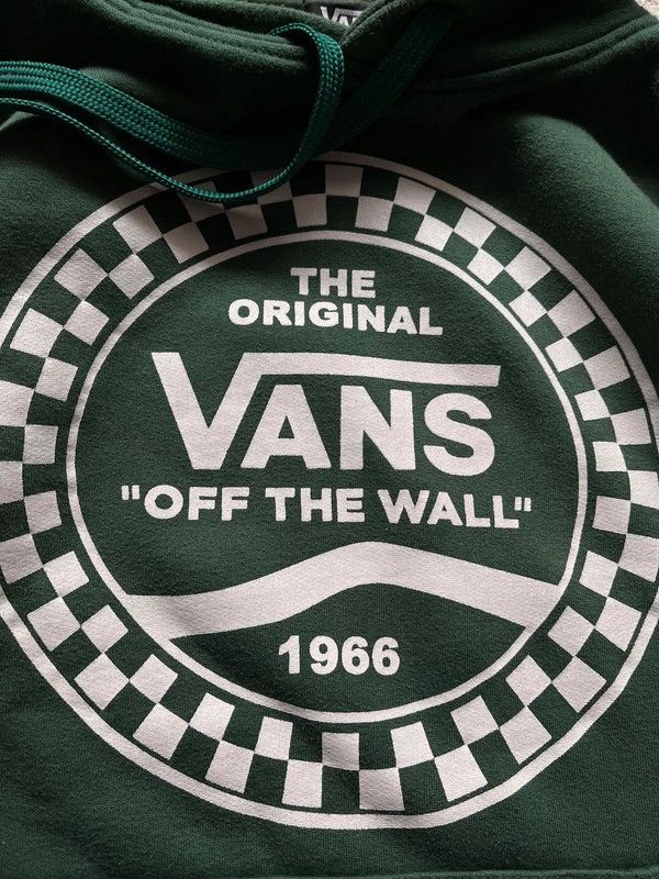 Other Santa Cruz + Vans + Daily Paper + G-Star RAW Lot Hoodie Size US S / EU 44-46 / 1 - 13 Thumbnail