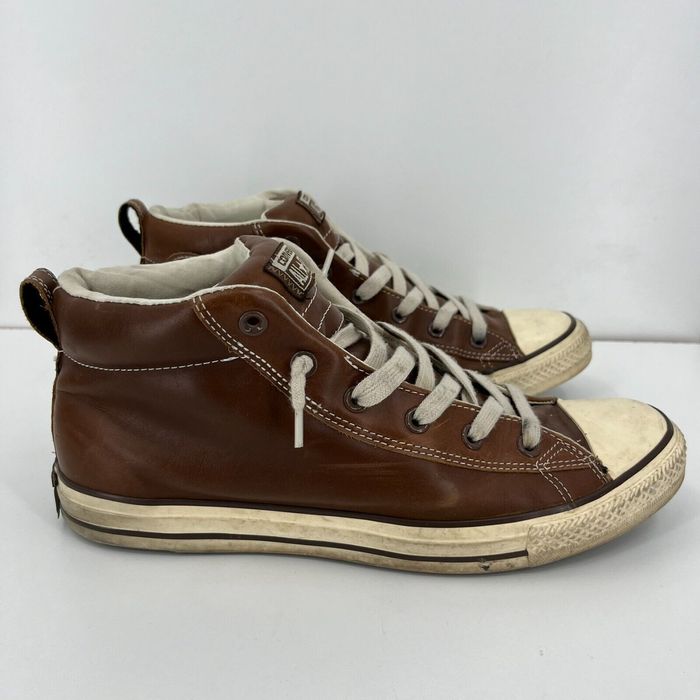 Converse 136420c cheap