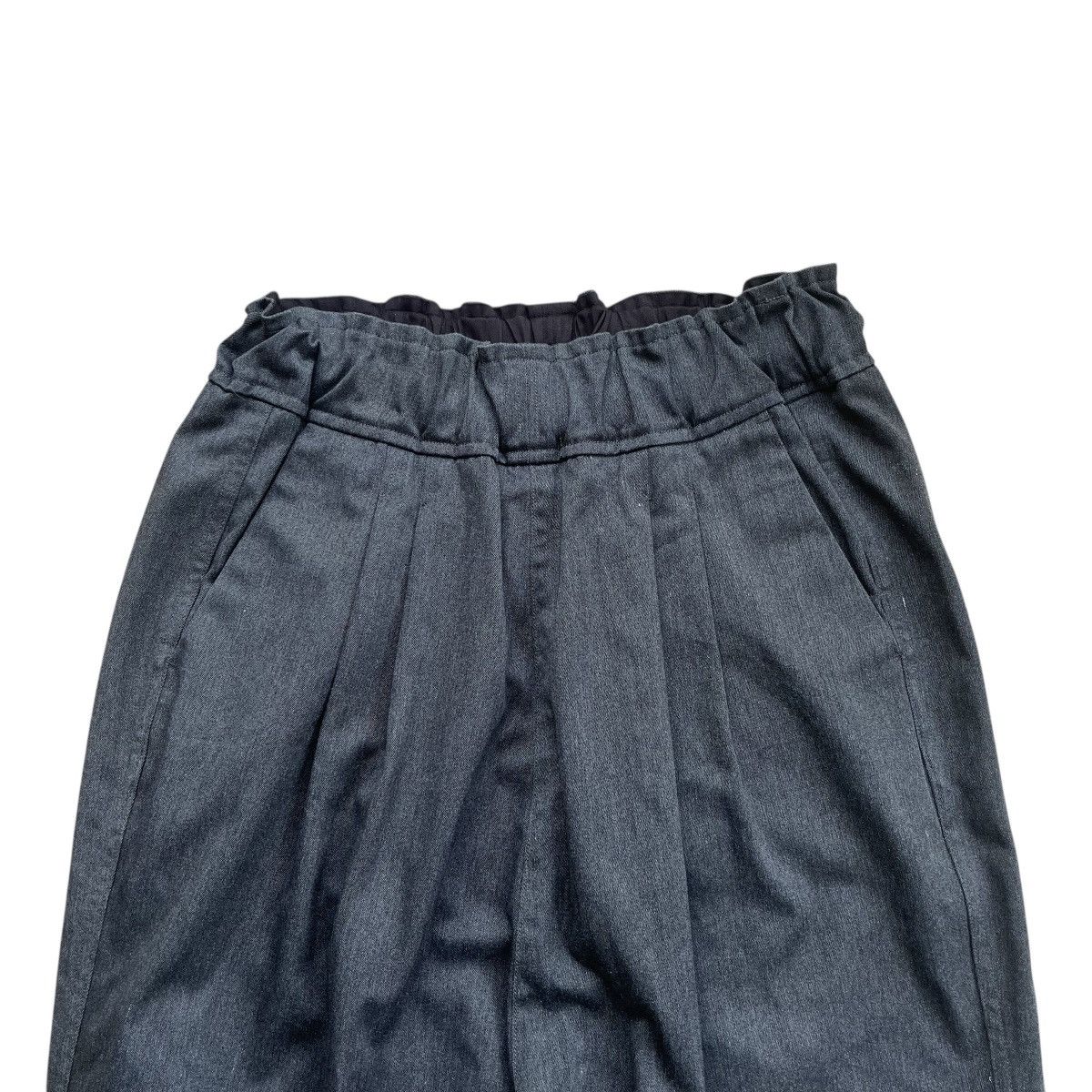 Japanese Brand Firmum pants japan Size US 28 / EU 44 - 2 Thumbnail