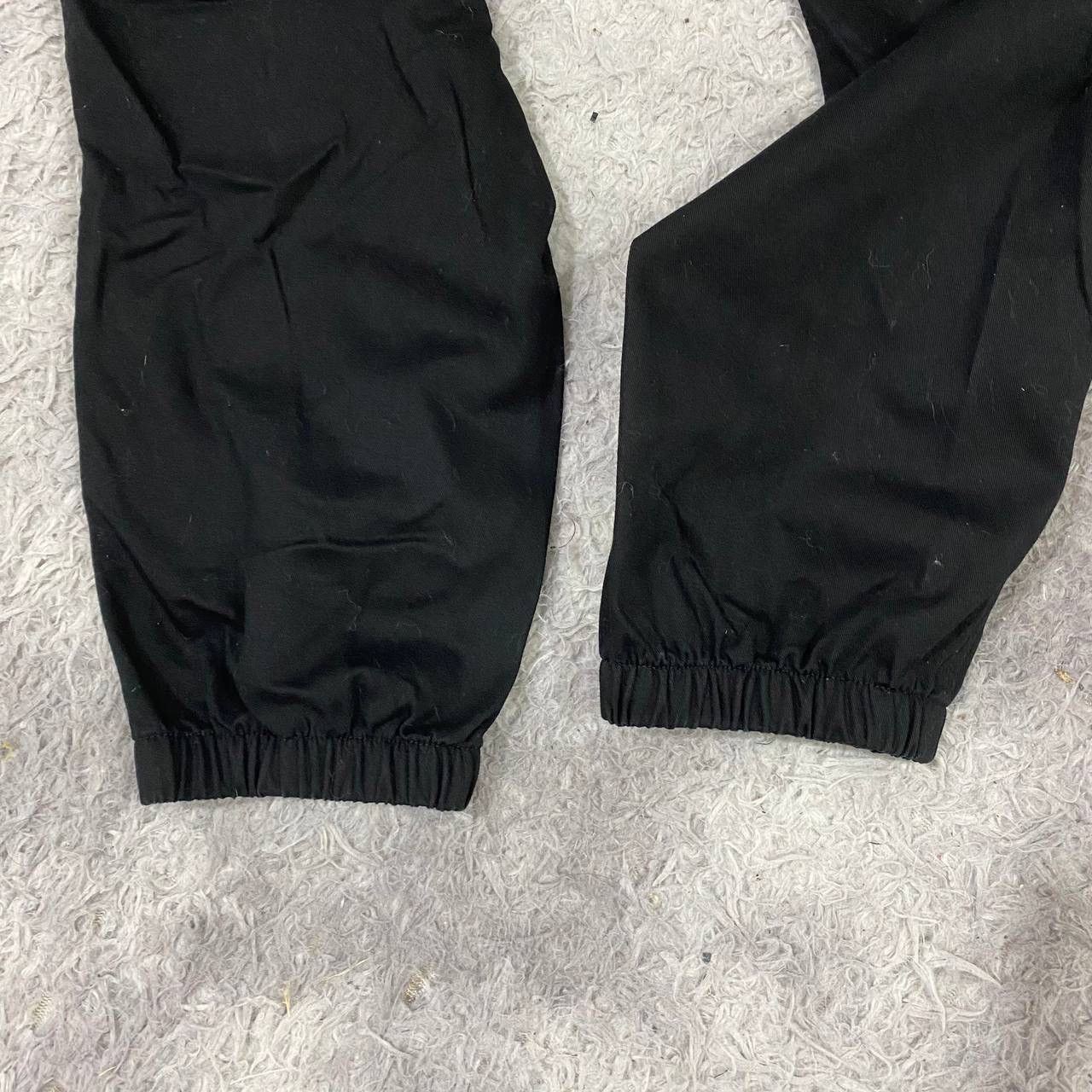 Puma Puma easy pant Size US 37 - 8 Thumbnail