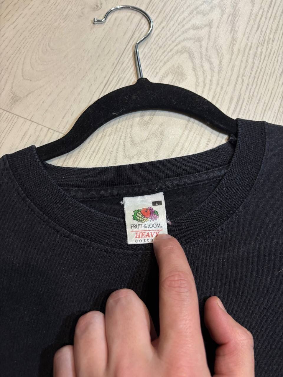 Other Magners Irish T-shirt Size:L Size US L / EU 52-54 / 3 - 5 Thumbnail