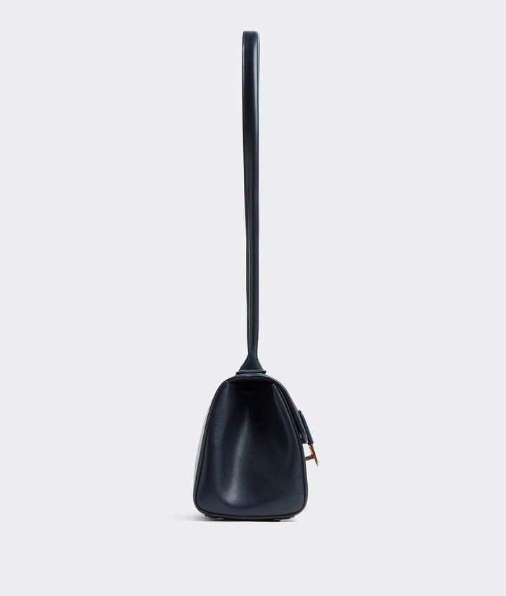 Bottega Veneta o1n1vont0325 Size: OS / Medium Desiree Long Shoulder Bag Size ONE SIZE - 2 Thumbnail