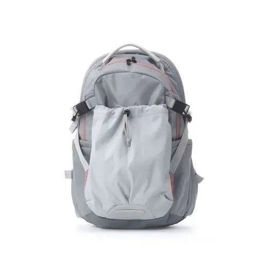 Japanese Brand Kimura x Iken Outdoor sports waterproof hiking shoulder bag Size ONE SIZE - 8 Thumbnail