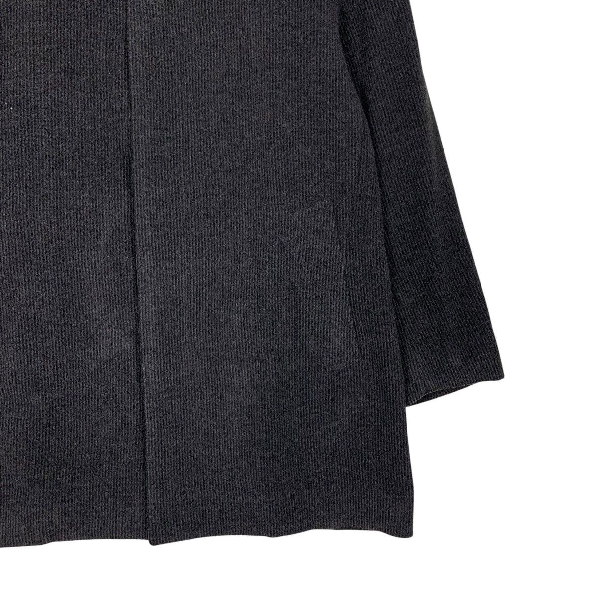 Allegri ALLEGRI Wool Casual Coat Jacket #2312-C103 Size US M / EU 48-50 / 2 - 4 Thumbnail
