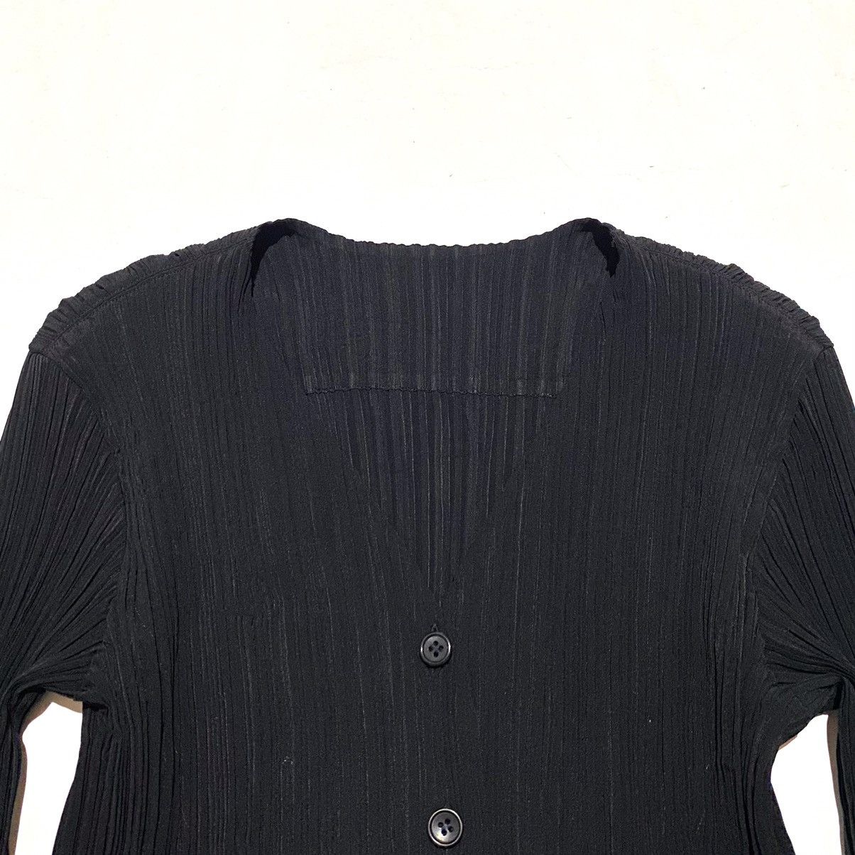 Designer × Issey Miyake ISSEY MIYAKE FETE Size ONE SIZE - 2 Thumbnail