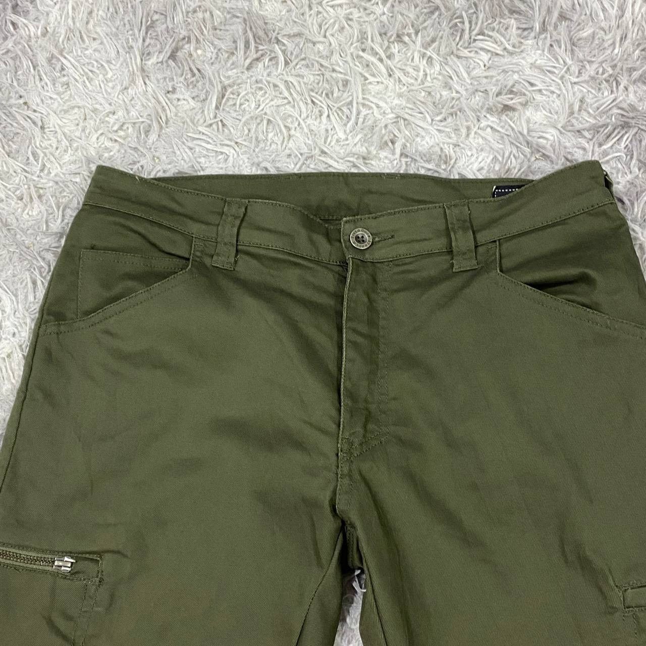 Other Fieldcore cargo Size US 34 / EU 50 - 6 Thumbnail