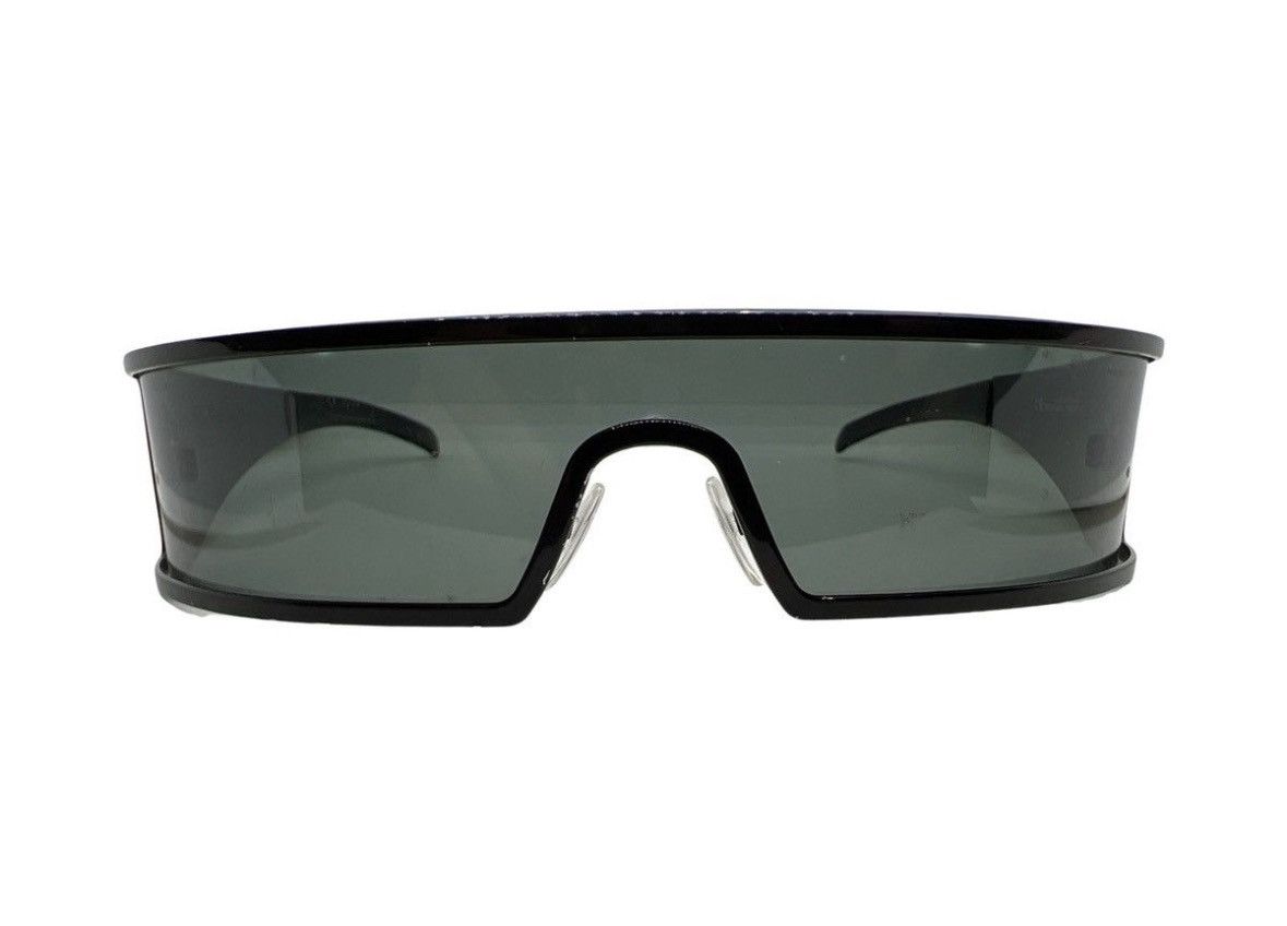 Dior Dior punk sunglasses Size ONE SIZE - 2 Thumbnail