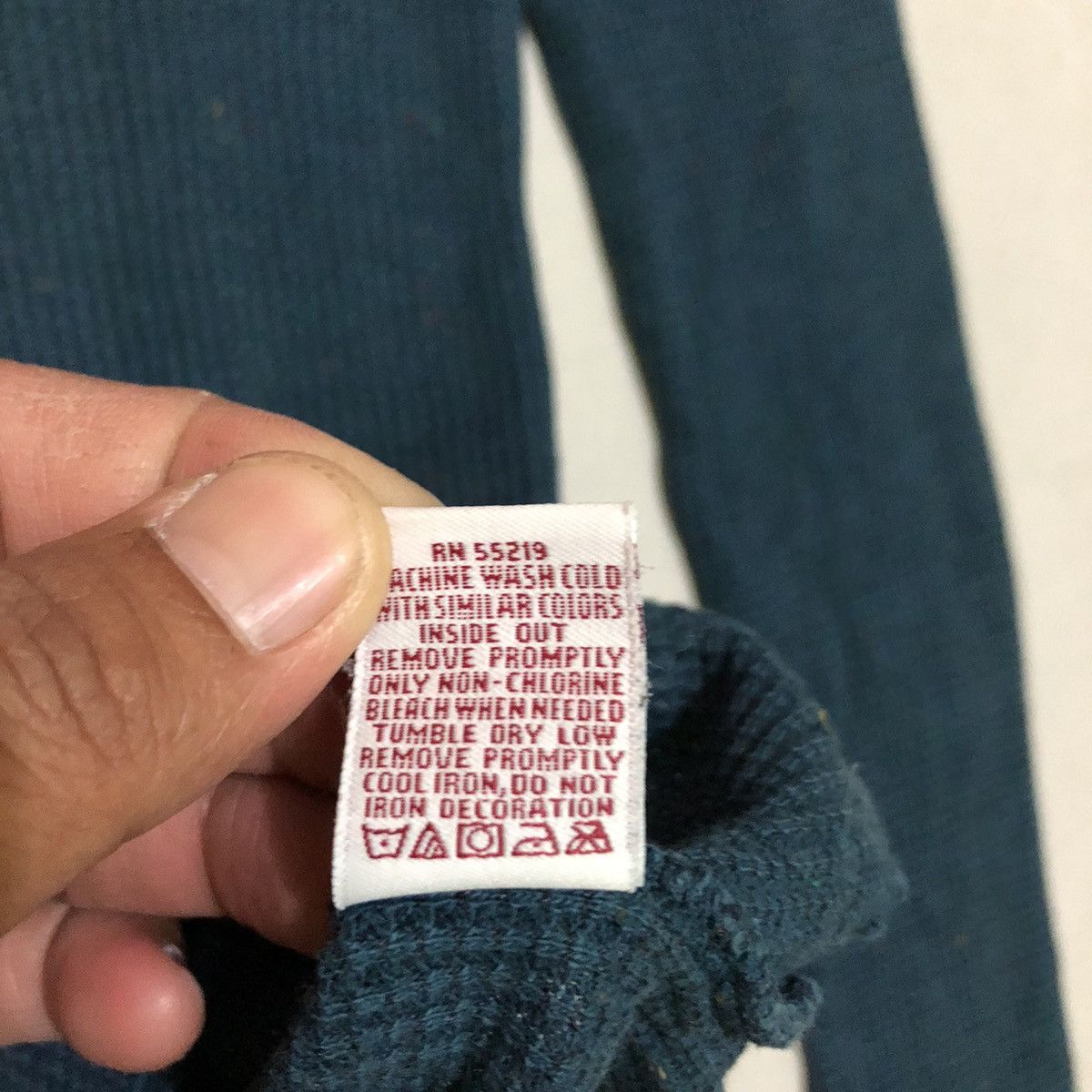 Levi's 🔥Accept Binding Offer🔥 Levi's Size S / US 4 / IT 40 - 10 Thumbnail