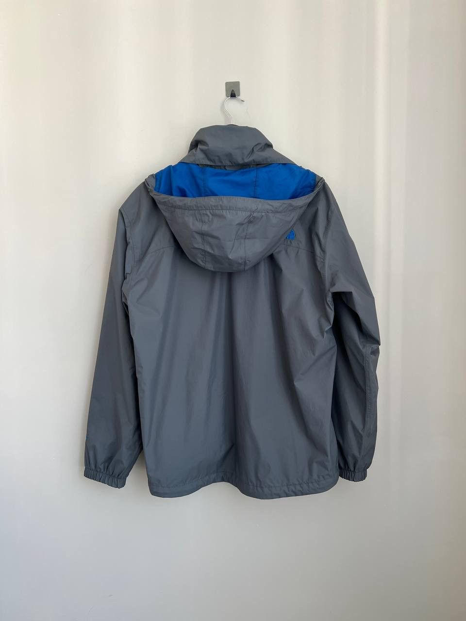The North Face The North Face HyVent men's windbreaker Size US M / EU 48-50 / 2 - 2 Thumbnail