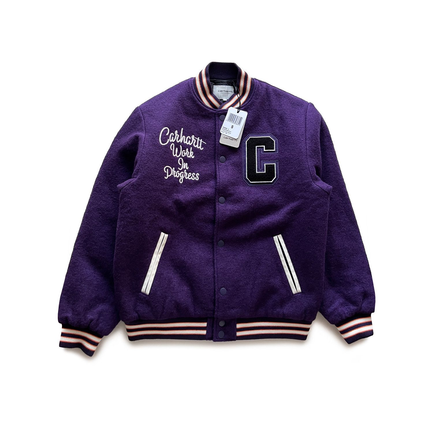 Carhartt Wip W