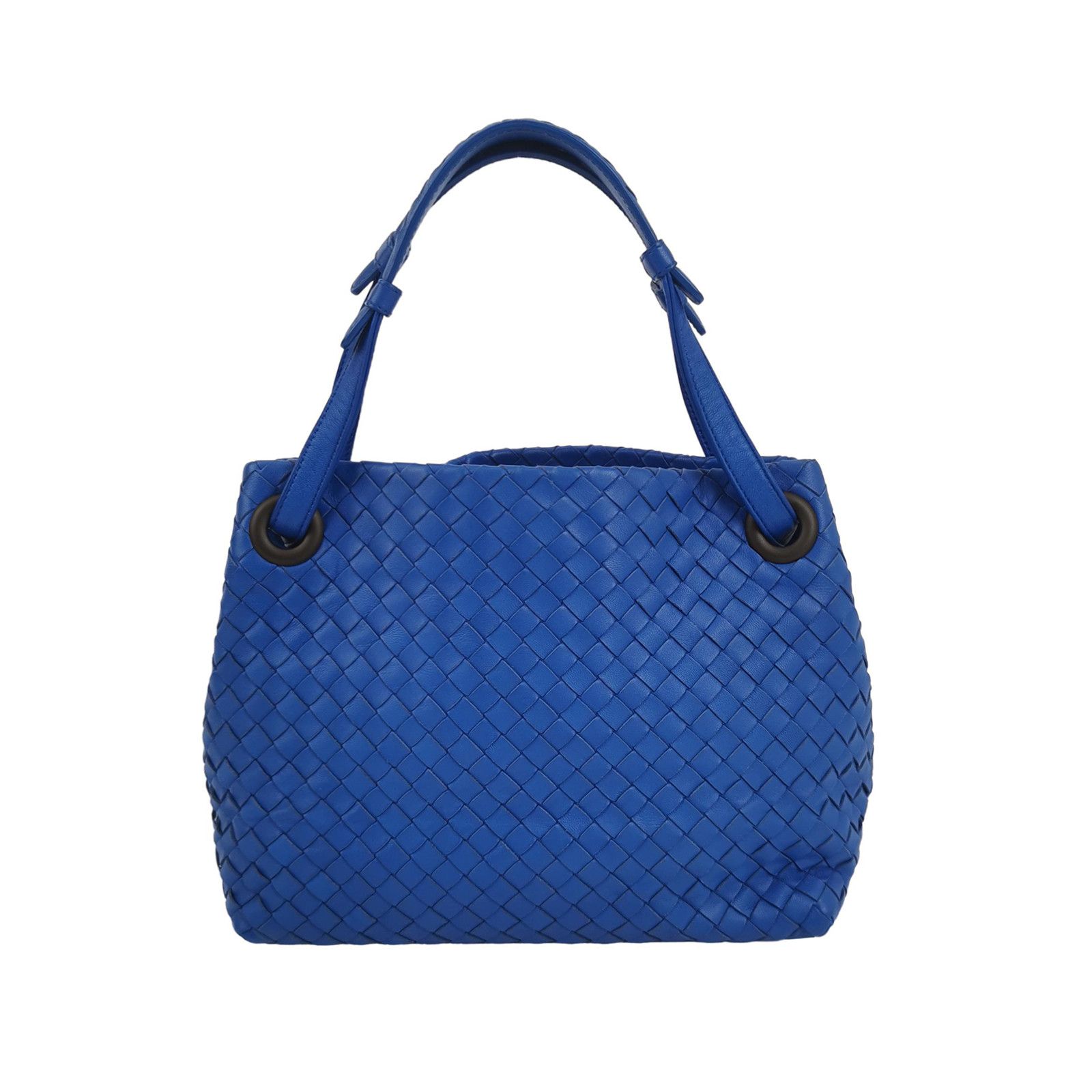 Bottega Veneta Bottega Veneta Women os Tote Bags Size ONE SIZE - 1 Thumbnail