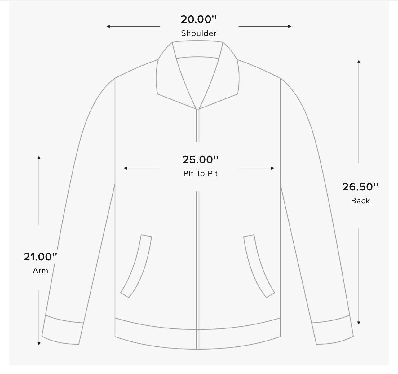 Nanamica Nanamica Down Varsity Jacket Size US M / EU 48-50 / 2 - 11 Thumbnail