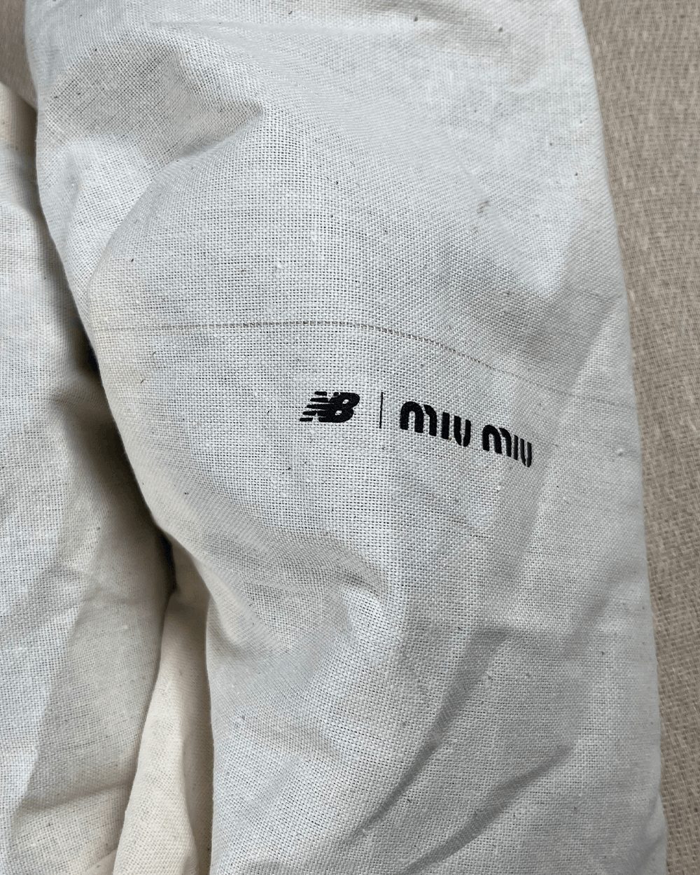 Miu Miu × New Balance Miu Miu x New Balance 530 SL Black Leather trainers Size US 8.5 / EU 41-42 - 14 Thumbnail