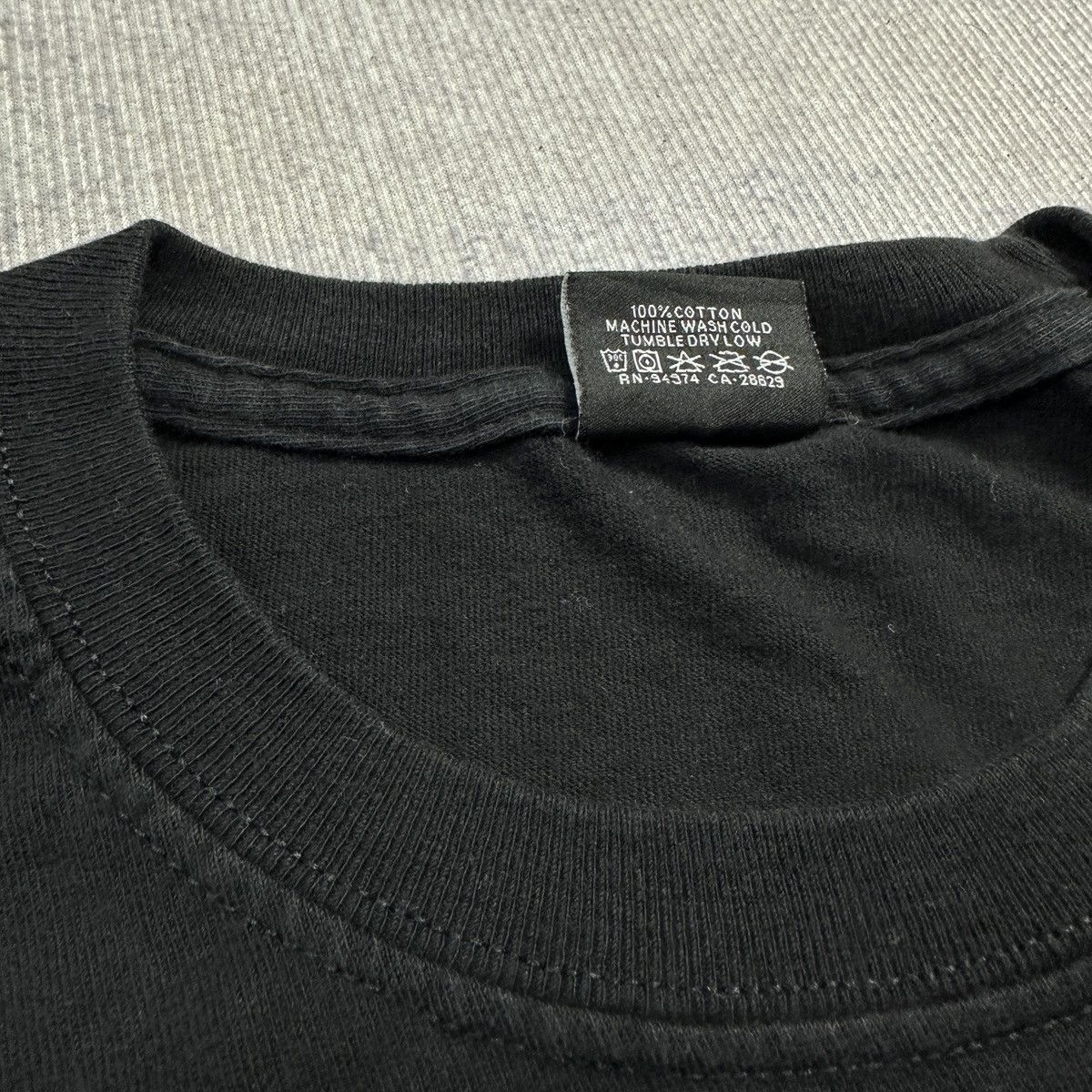 Stussy Stussy dice Size US L / EU 52-54 / 3 - 5 Thumbnail
