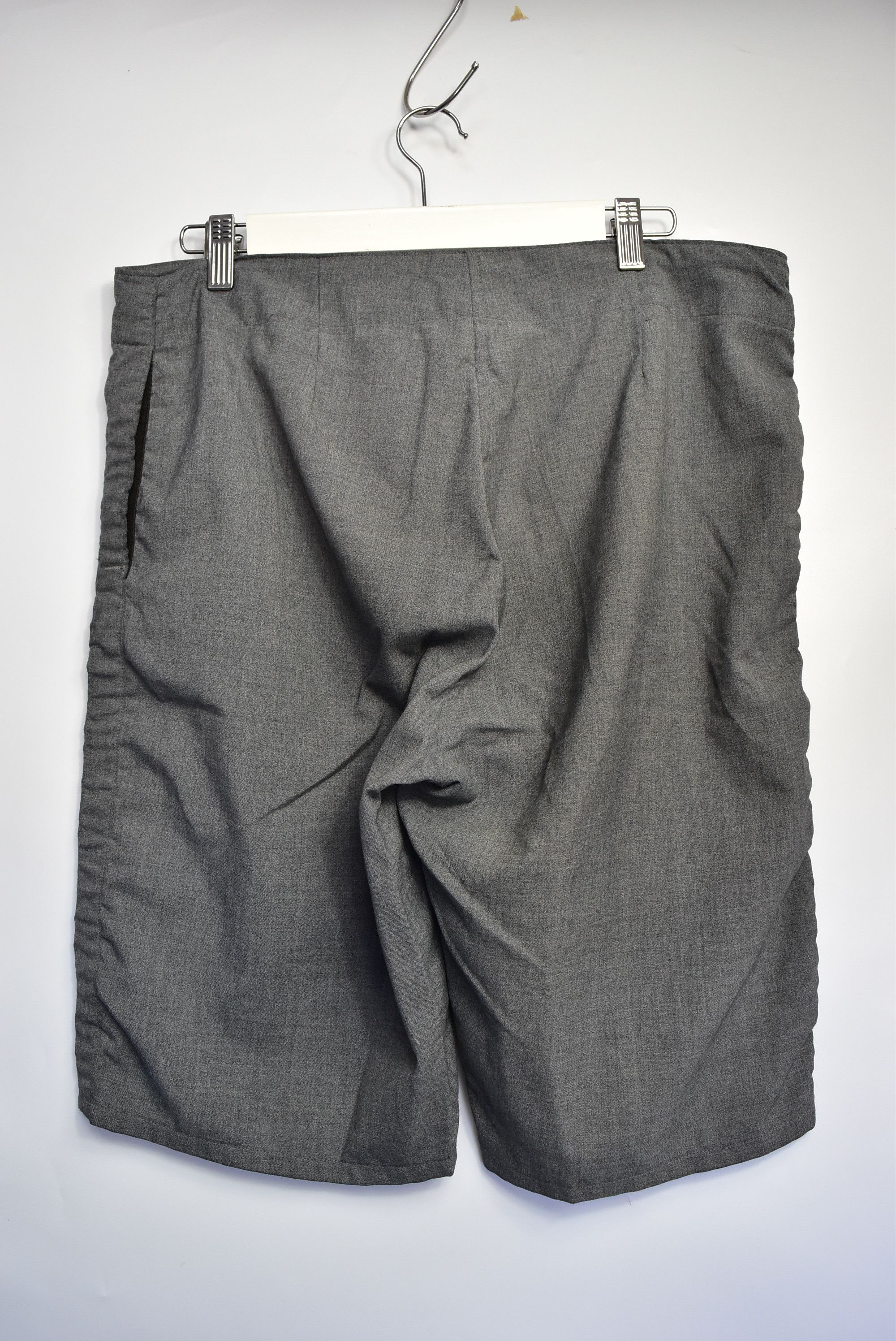 Nepenthes NEPENTHES/work short pants/28744 - 836 50 Size US 34 / EU 50 - 2 Thumbnail