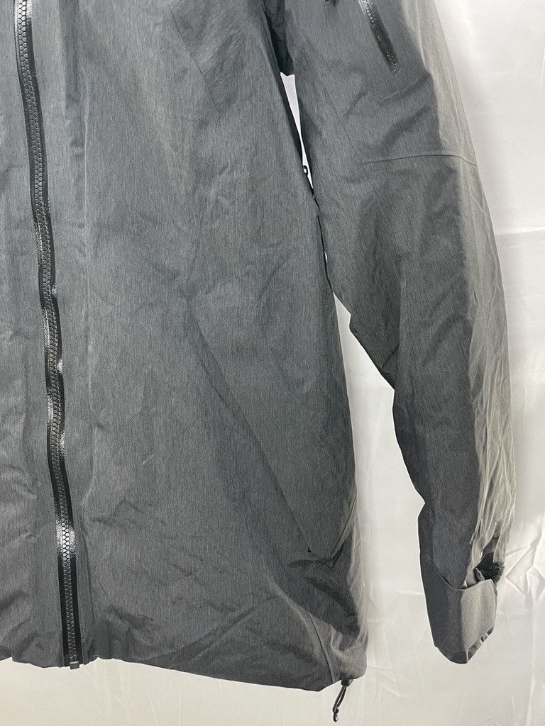 Arc'teryx ARCTERYX Incendia IS Gore Tex Ski Snowboarding Jacket Size S / US 4 / IT 40 - 5 Thumbnail