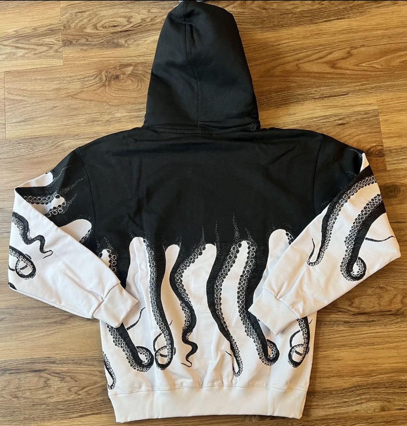 Market Market x Vanguard color change italian design Size US M / EU 48-50 / 2 - 2 Thumbnail