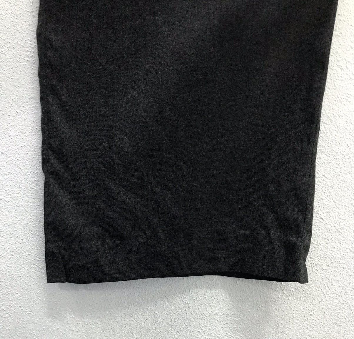 Issey Miyake × Japanese Brand × Tsumori Chisato Vintage Issey Miyake Tsumori CHISATO Made In Japan Pants Size US 31 - 11 Thumbnail