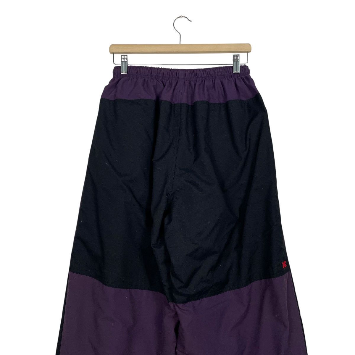 Quiksilver Quiksilver Ski Pant Size US 28 / EU 44 - 10 Thumbnail