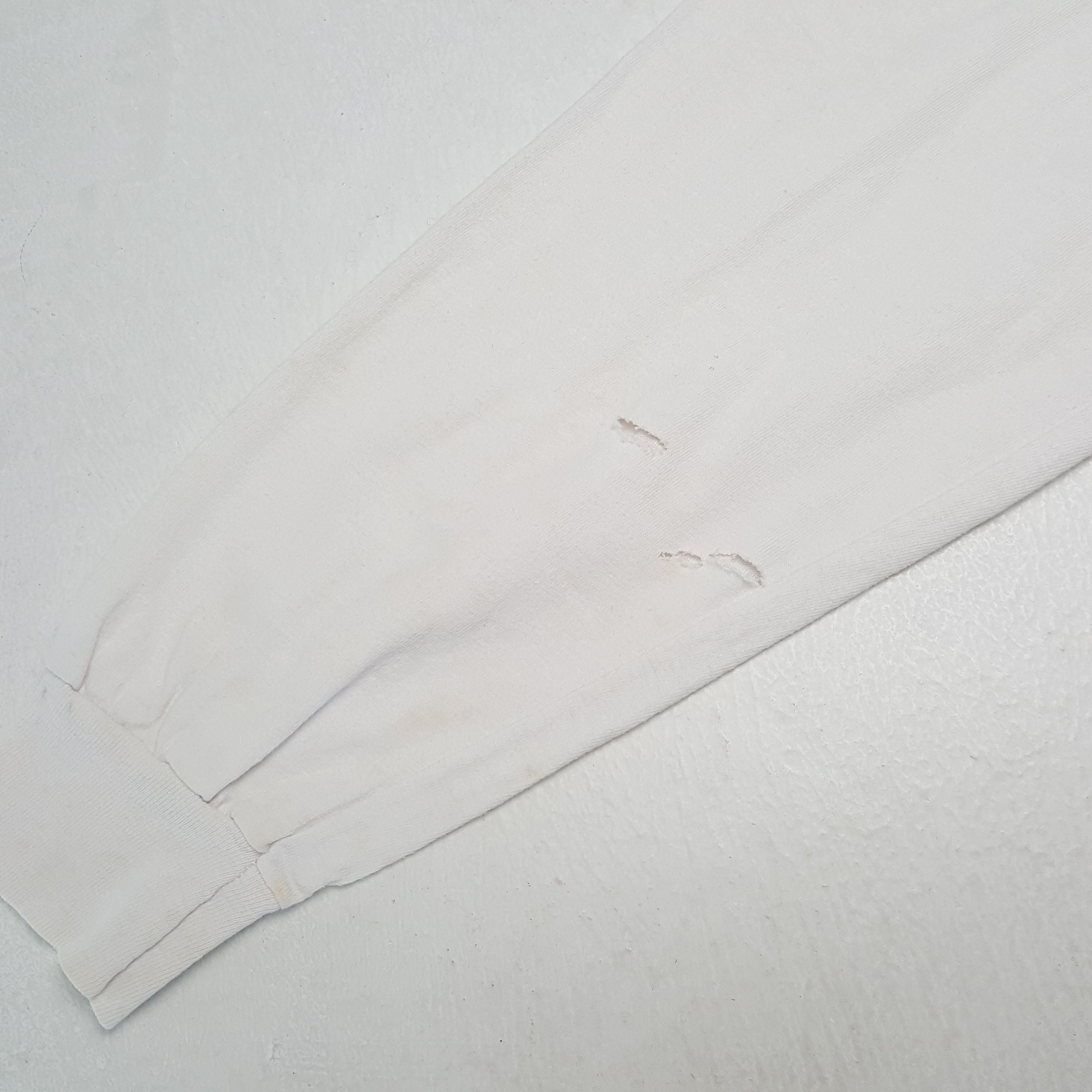 Vintage WEBN Free Him Vintage Tshirt RR25 Size US M / EU 48-50 / 2 - 10 Thumbnail