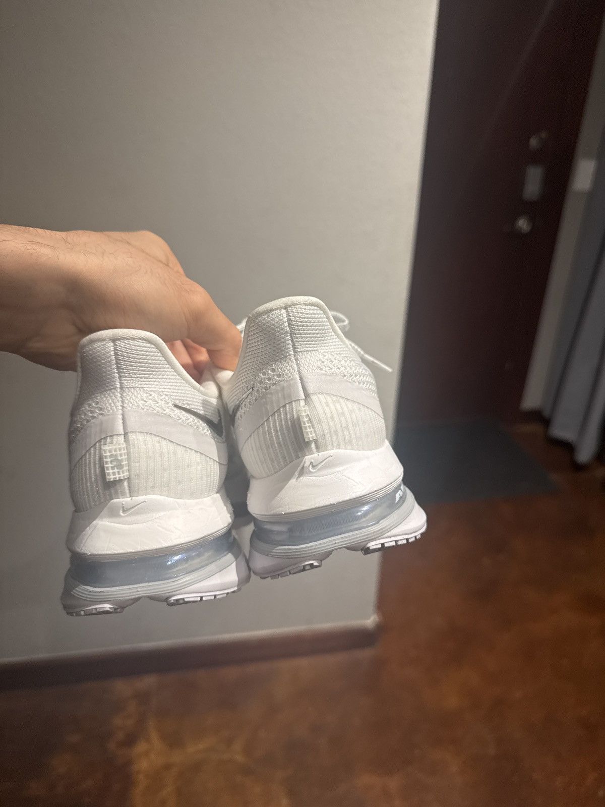 Nike Nike Pegasus Premium Size US 10 / EU 43 - 4 Thumbnail