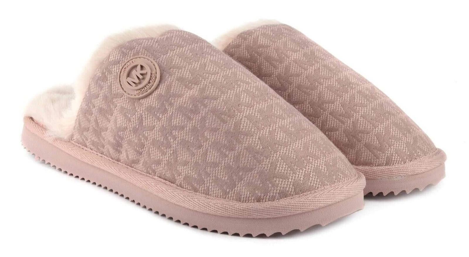 True Religion True Religion Brand Jeans Slippers Bling Rhinestones NWT S Size US 7.5 / IT 37.5 - 3 Thumbnail