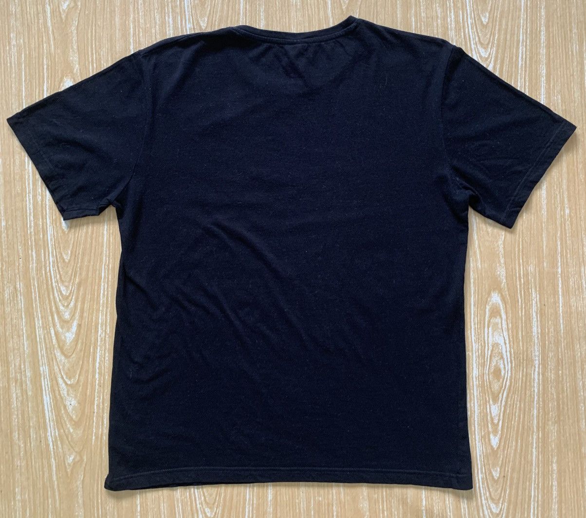AC/DC × Band Tees AC⚡️DC Let There Be Rock Band T Shirt Size US M / EU 48-50 / 2 - 6 Thumbnail