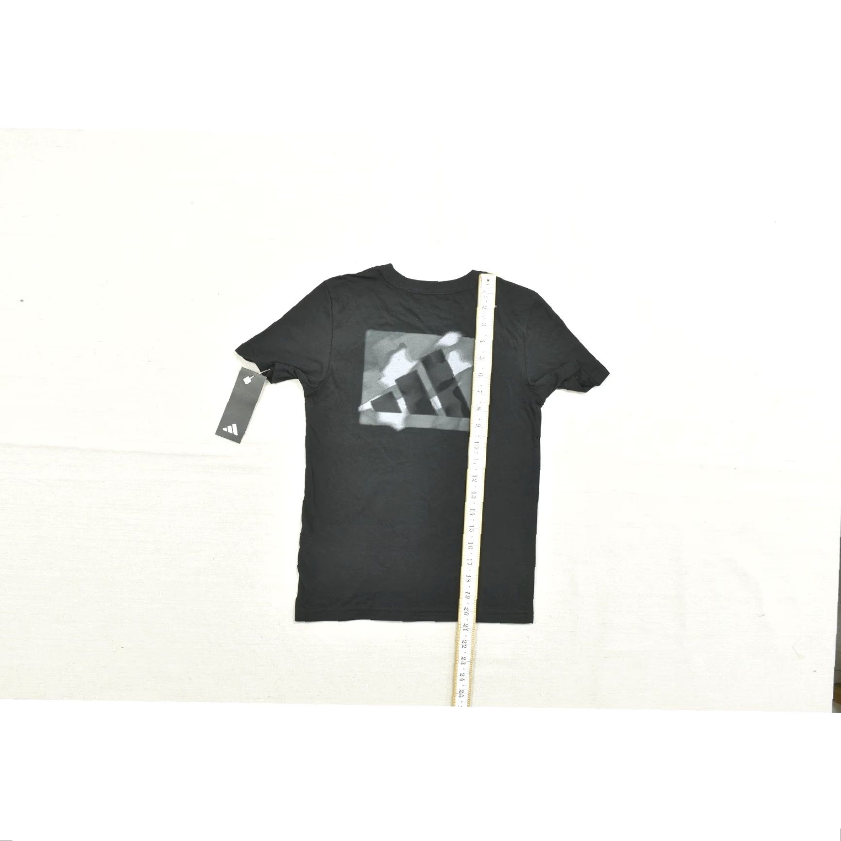 Adidas VINTAGE Size US XS / EU 42 / 0 - 5 Thumbnail
