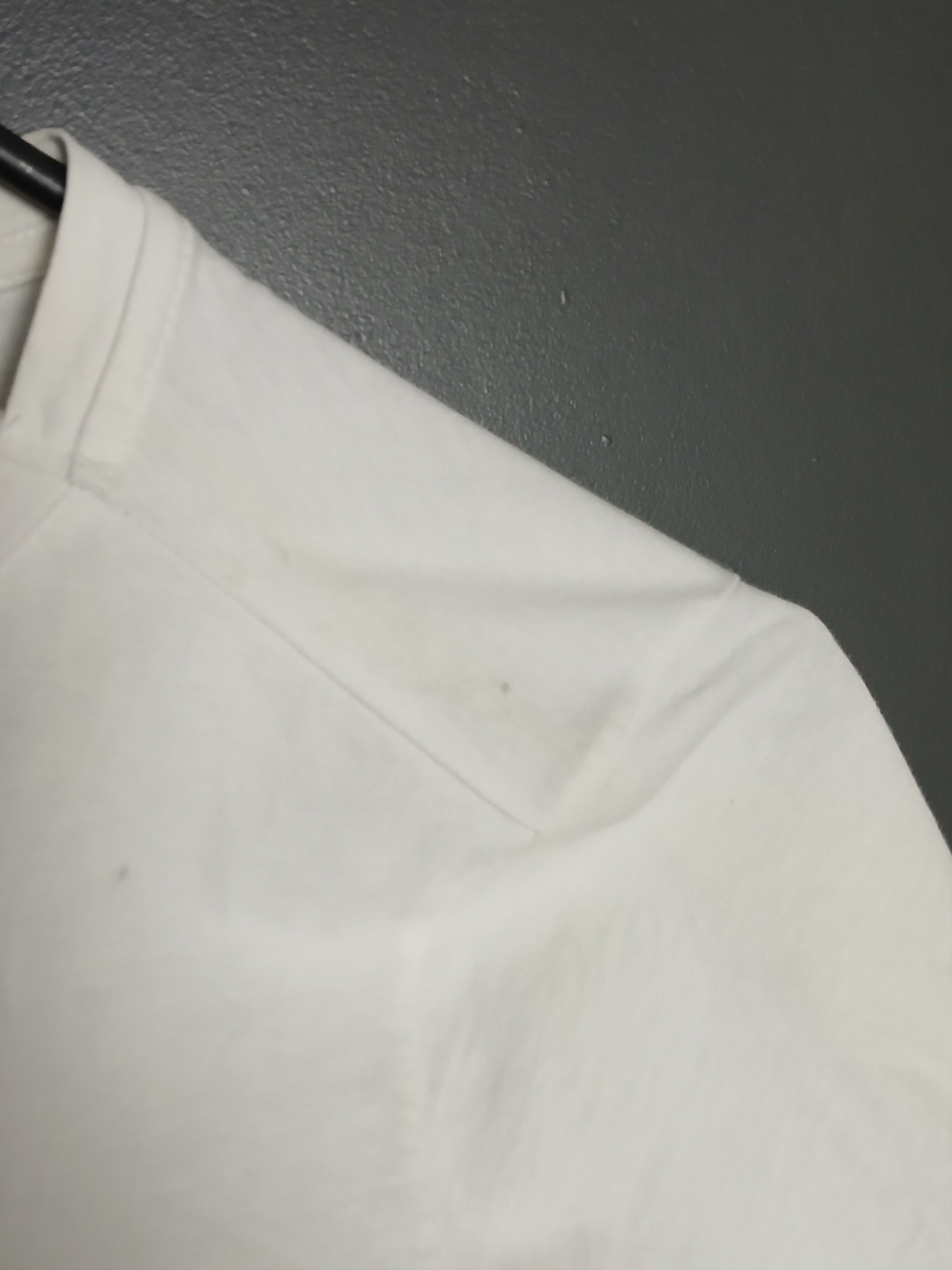 Ih Nom Uh Nit Ih Nom Uh Nit T-Shirt Size US S / EU 44-46 / 1 - 7 Thumbnail