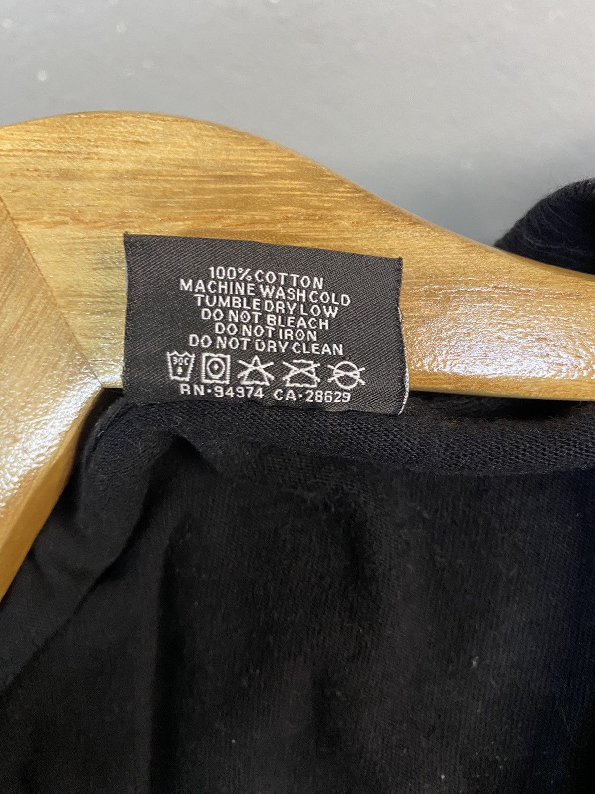 Stussy Stussy Emperor Size US L / EU 52-54 / 3 - 8 Thumbnail