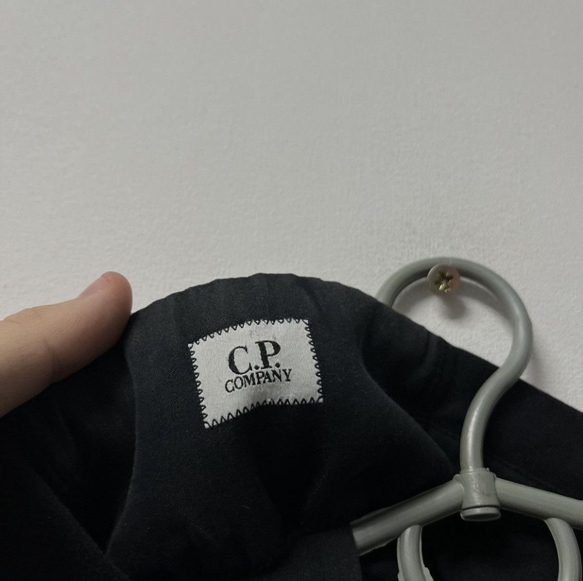 Stone Island Stone Island 1/3 Zip Sweatshirt Size US S / EU 44-46 / 1 - 20 Thumbnail