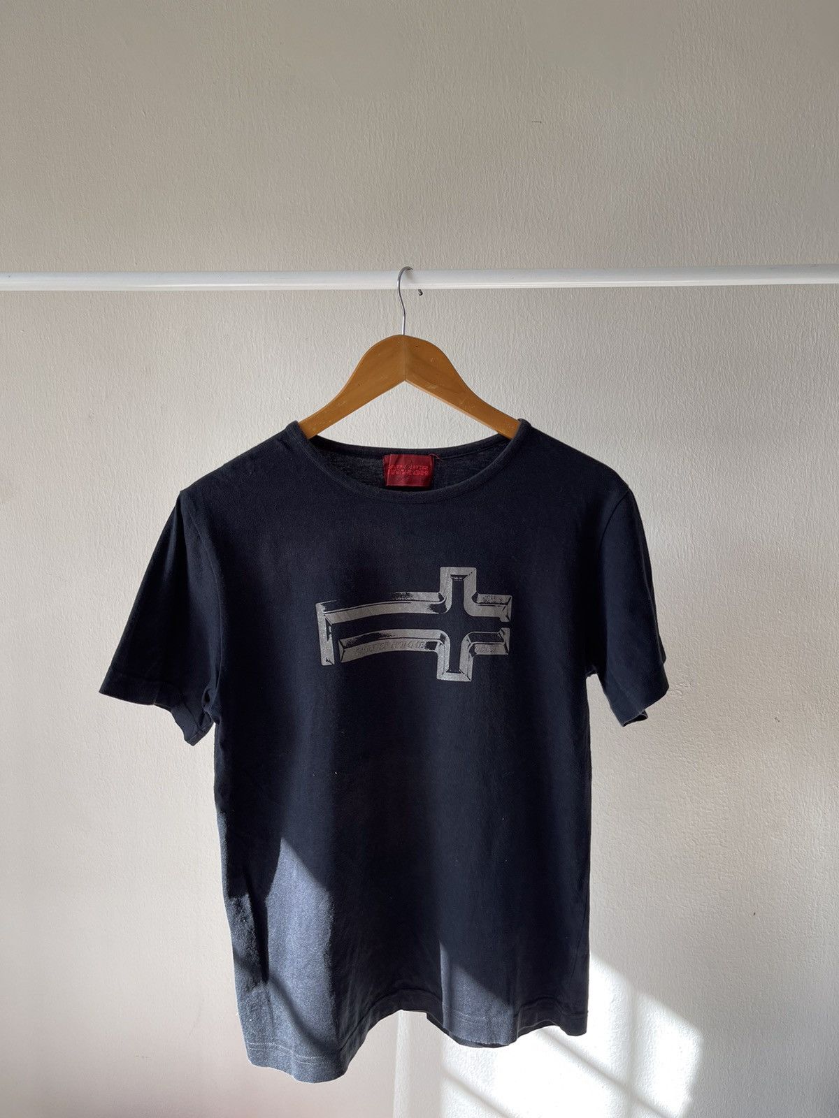 Gaultier Homme Objet × Jean Paul Gaultier 90s Gaultier Homme  