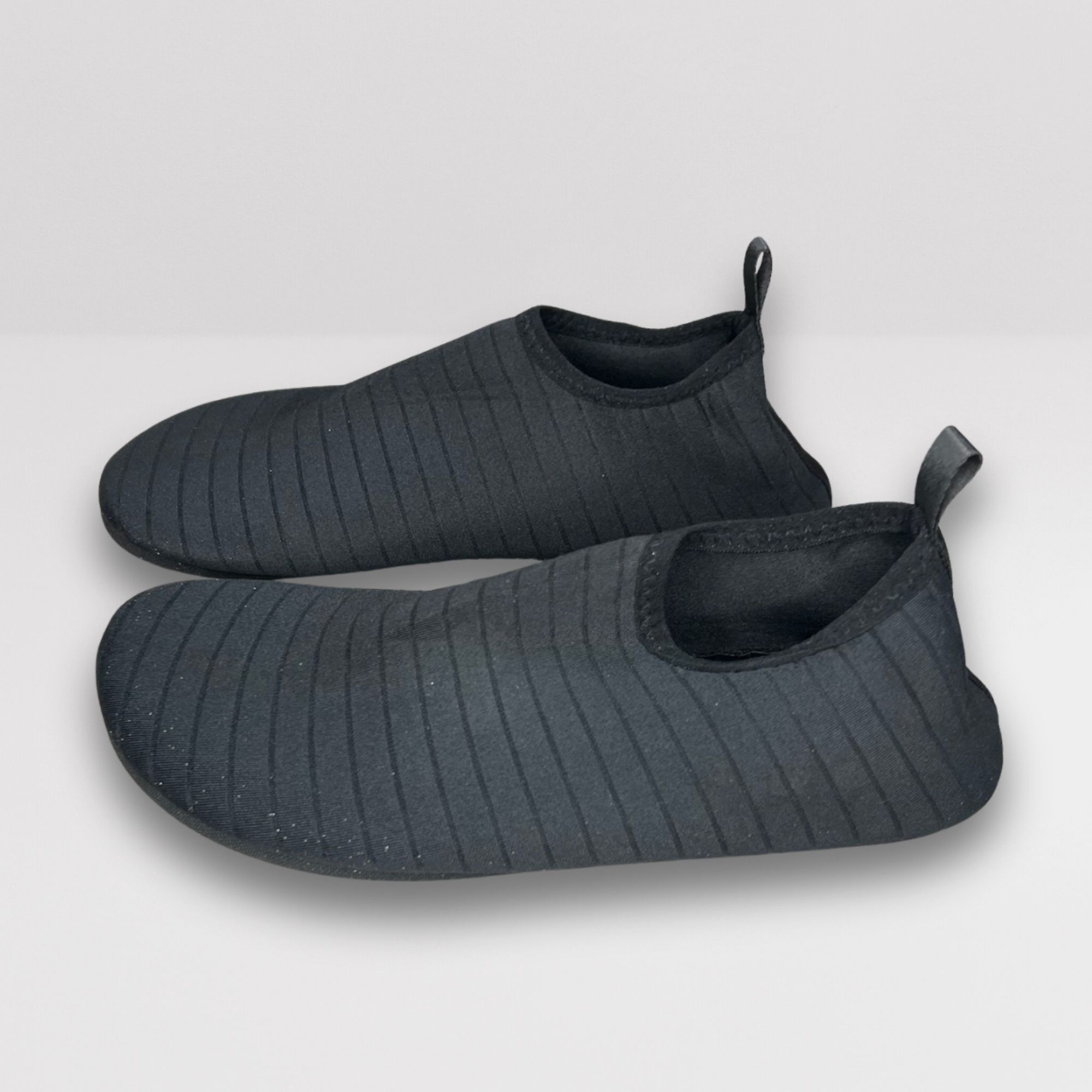 Other Athmile Black Water Shoes Size 6 For Women Lightweight & Fle Size US 6 / IT 36 - 5 Thumbnail