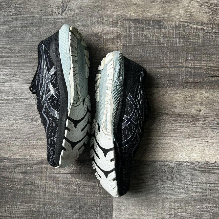 Asics × Vintage ASICS •• GEL-Kayano 29 (11M) Size US 11 / EU 44 - 6 Thumbnail