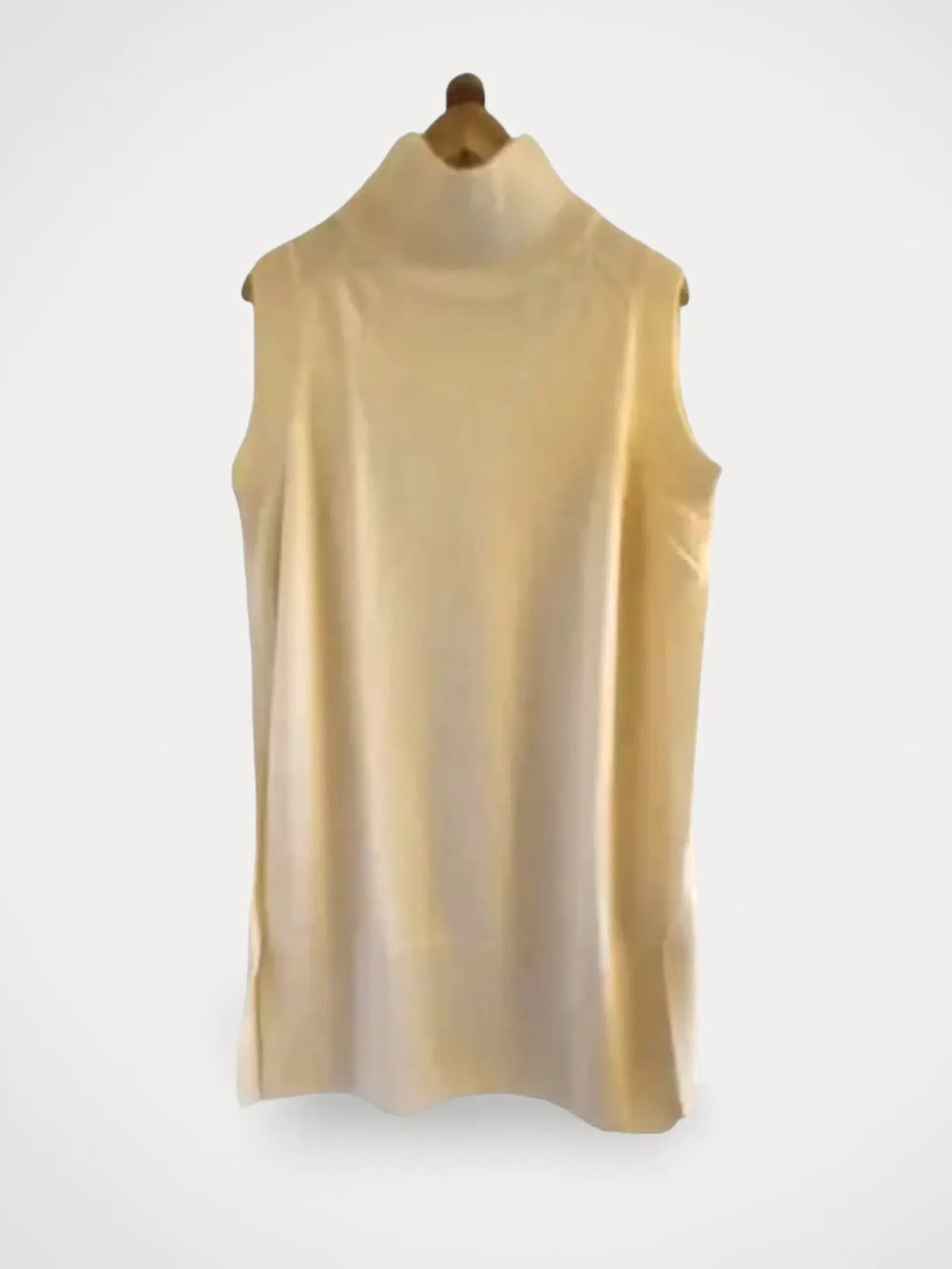 Cos Cos Vest Size M / US 6-8 / IT 42-44 - 1 Thumbnail