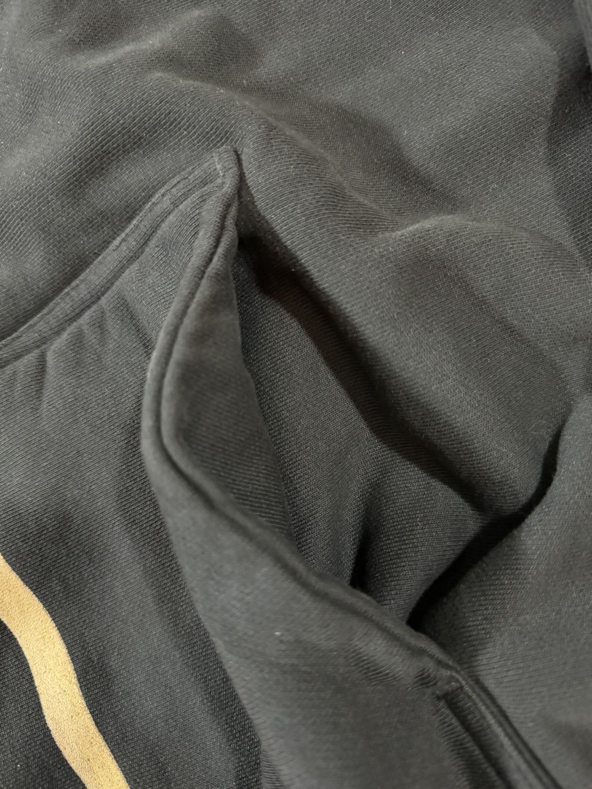 Kanye West Kanye West Donda 2 Match Hoodie Size US XL / EU 56 / 4 - 4 Thumbnail