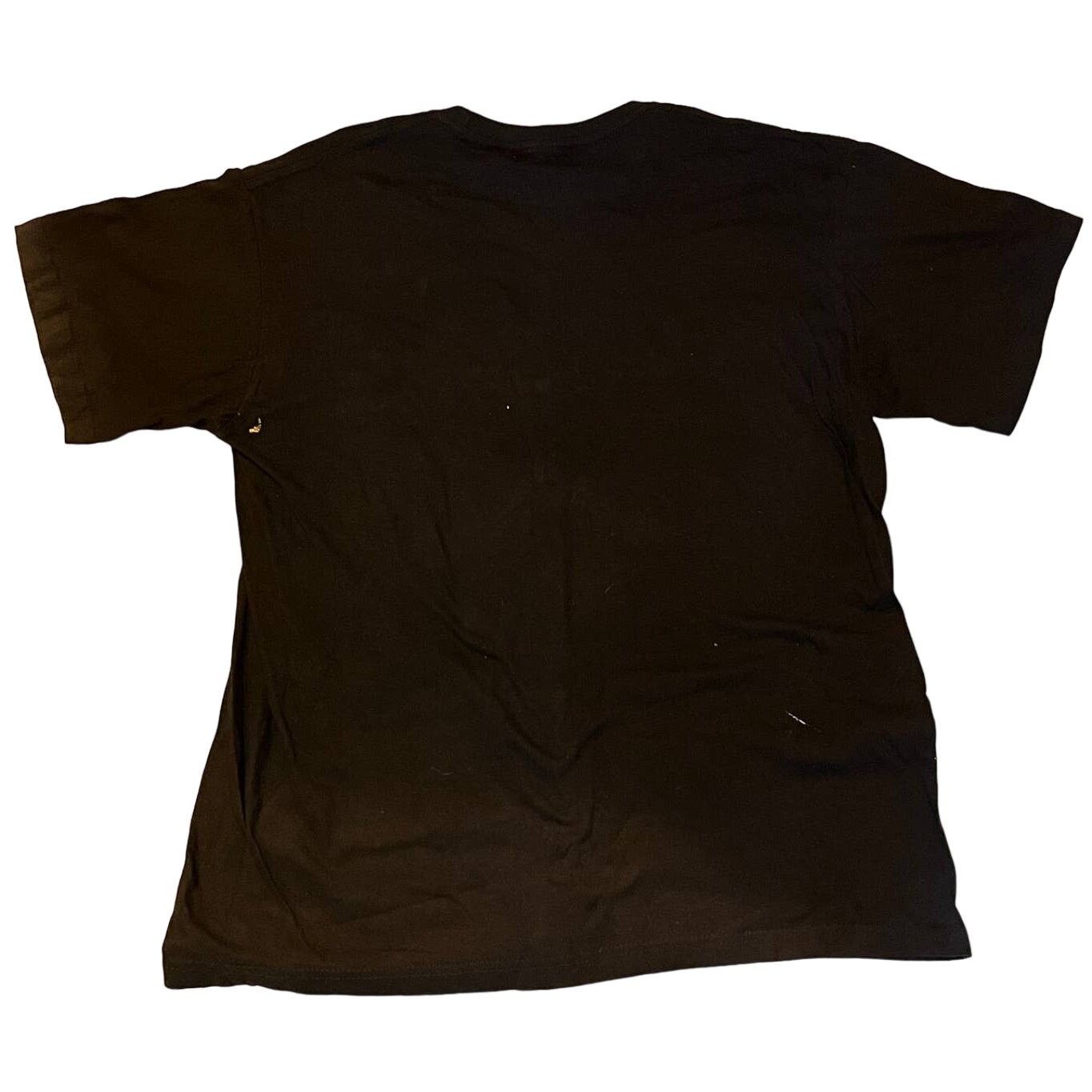 Other One Of A Kind, Airbrush, Signed JEF STAR - T Shirt Size L Size US L / EU 52-54 / 3 - 2 Thumbnail