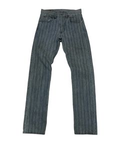 Hiromichi Nakano Pants | Grailed