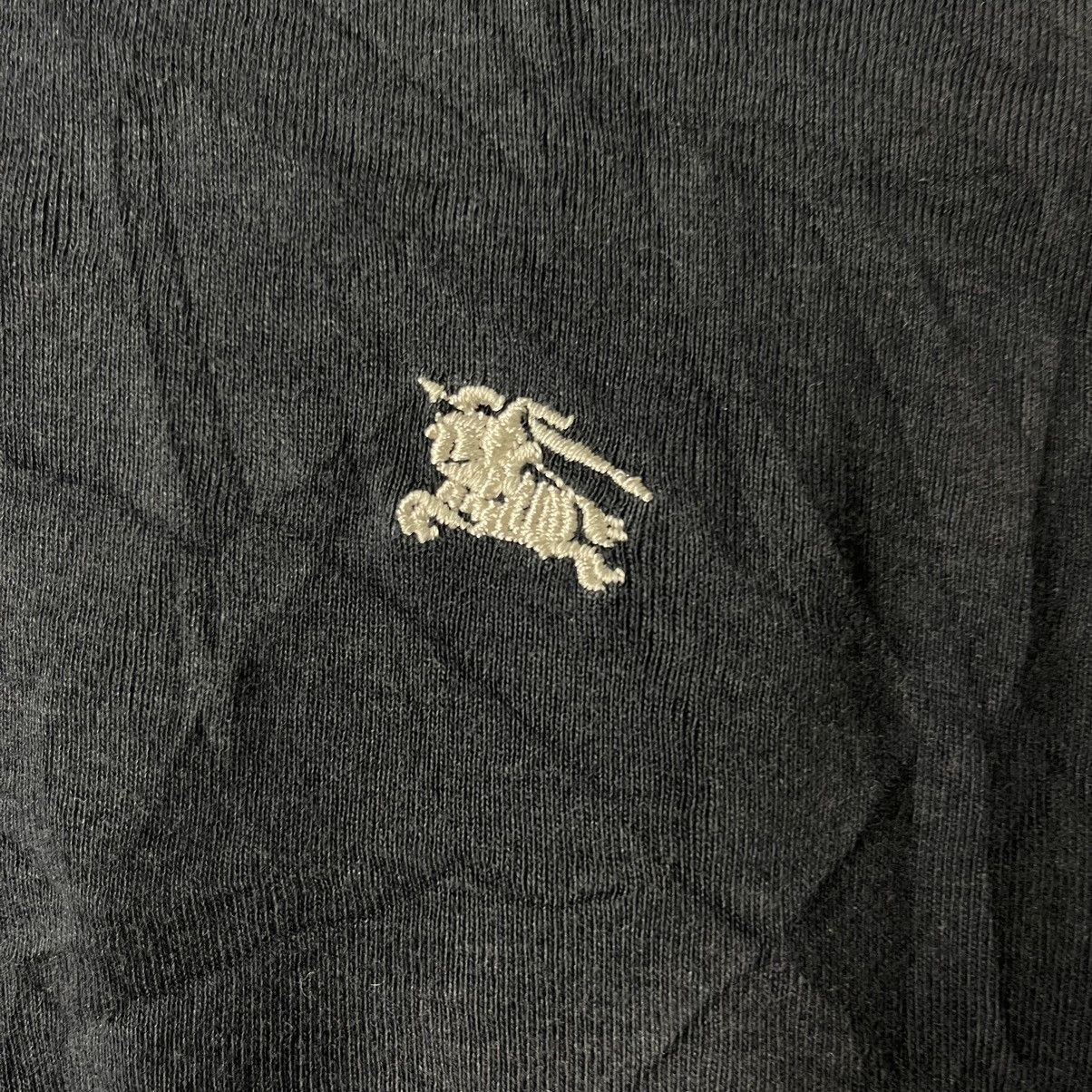 Black Label × Burberry × Vintage Burberry Black label Size US M / EU 48-50 / 2 - 2 Thumbnail