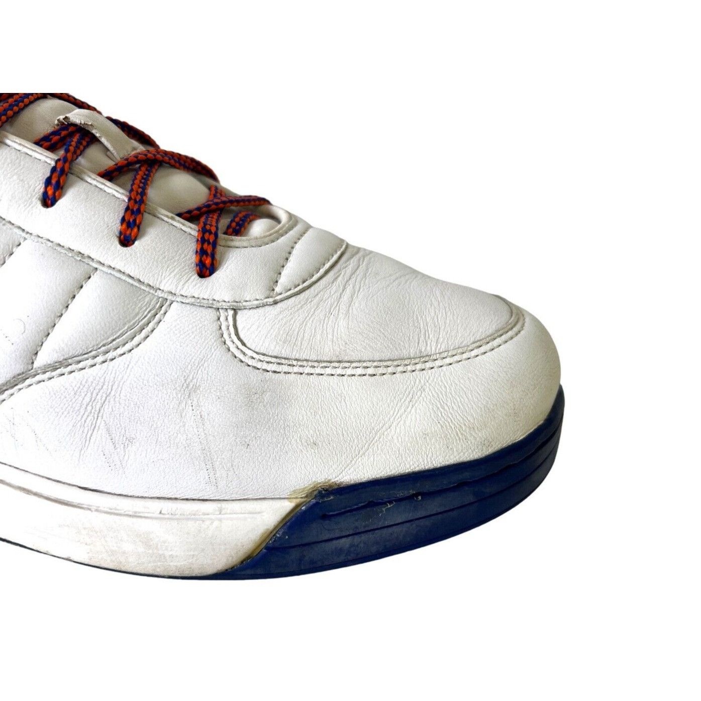 Reebok Reebok S.Carter Jay-Z University of Florida Gators Vintage S Size US 11 / EU 44 - 6 Thumbnail