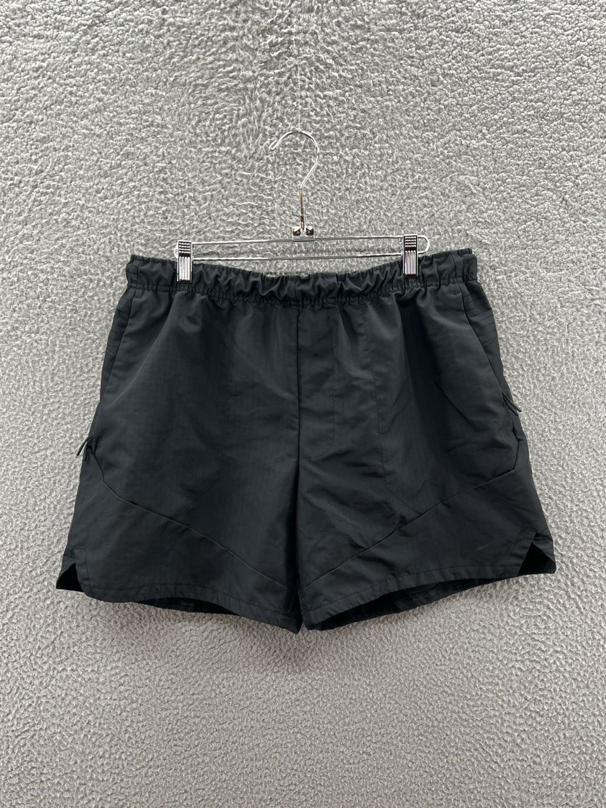 Nike Nike Dri-FIT ADV A.P.S. 6" Unlined Training Shorts FB6853 Size US 34 / EU 50 - 1 Thumbnail